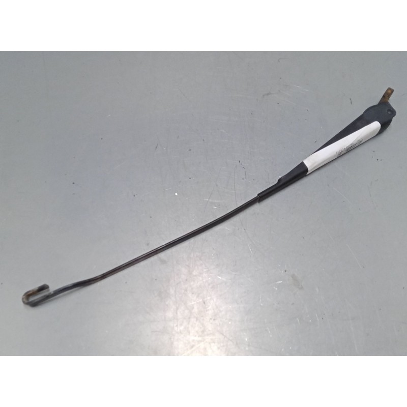 Recambio de brazo limpia delantero derecho para ford fiesta iv (ja_, jb_) 1.0 i referencia OEM IAM   