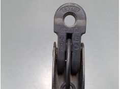 Recambio de brazo limpia delantero derecho para ford fiesta iv (ja_, jb_) 1.0 i referencia OEM IAM    2