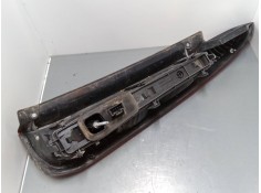 Recambio de piloto trasero izquierdo para ford fusion (ju_) 1.4 referencia OEM IAM    2