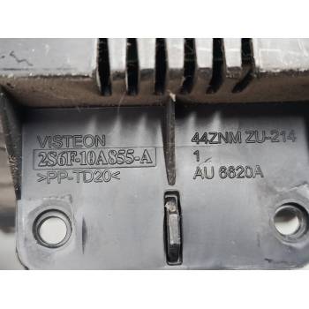 CUADRO INSTRUMENTOS 2S6F10A855A 