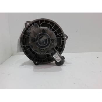 MOTOR CALEFACCION 97113A4000 