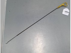 Recambio de varilla aceite para ford ka (rb_) 1.3 i referencia OEM IAM