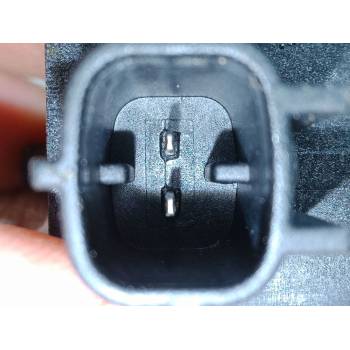SENSOR DE IMPACTO 5N0959351B 