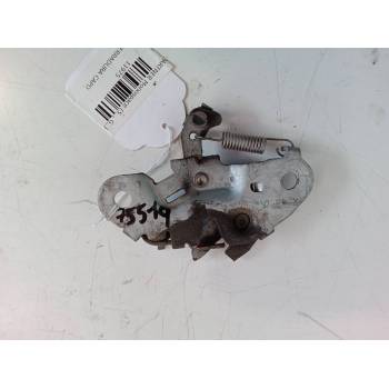 CERRADURA CAPO 