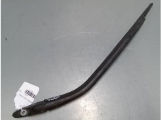 Recambio de brazo limpia trasero para ford ka (rb_) 1.3 i referencia OEM IAM