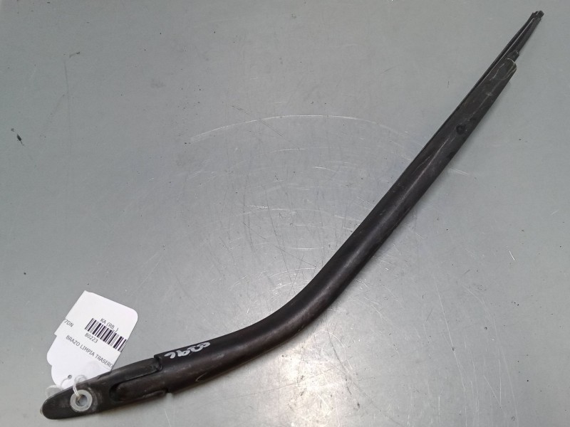 Recambio de brazo limpia trasero para ford ka (rb_) 1.3 i referencia OEM IAM   