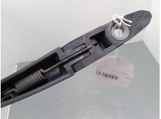 Recambio de brazo limpia trasero para ford ka (rb_) 1.3 i referencia OEM IAM    2