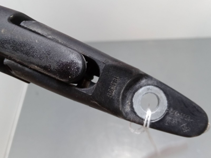 Recambio de brazo limpia trasero para ford ka (rb_) 1.3 i referencia OEM IAM   