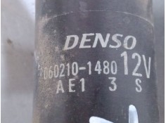 Recambio de bomba limpiaparabrisas para suzuki vitara cabrio (et, ta) 2.0 16v (ta51, sv420) referencia OEM IAM 0602101480   2