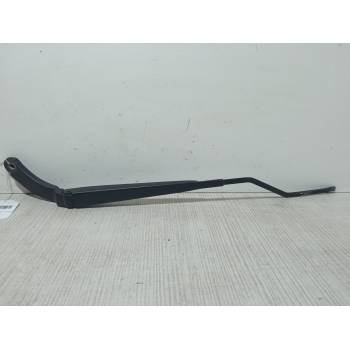 BRAZO LIMPIA DELANTERO DERECHO 288818098R 