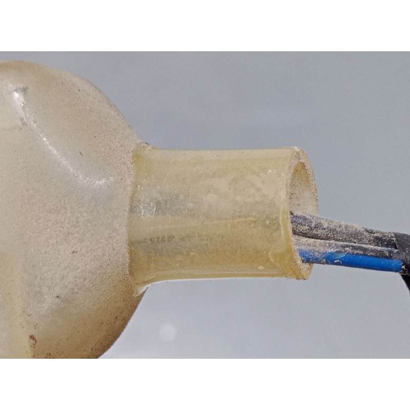 Recambio de bomba limpiaparabrisas para suzuki vitara cabrio (et, ta) 2.0 16v (ta51, sv420) referencia OEM IAM 0602101480  