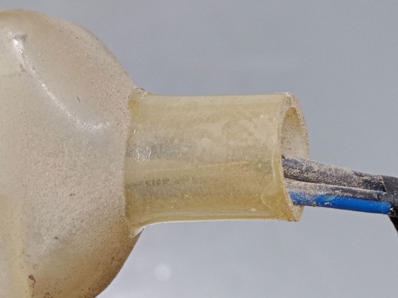 Recambio de bomba limpiaparabrisas para suzuki vitara cabrio (et, ta) 2.0 16v (ta51, sv420) referencia OEM IAM 0602101480  