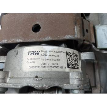 COLUMNA DIRECCION ELECTRICA 59321694 