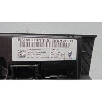 MANDO CLIMATIZADOR 6411919926101 A2C53338454