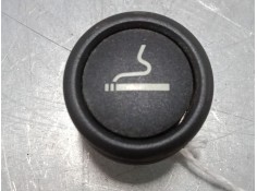 Recambio de mechero para citroën c3 i (fc_, fn_) 1.4 i referencia OEM IAM