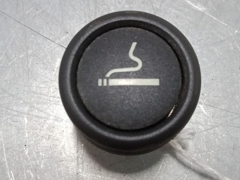 Recambio de mechero para citroën c3 i (fc_, fn_) 1.4 i referencia OEM IAM   