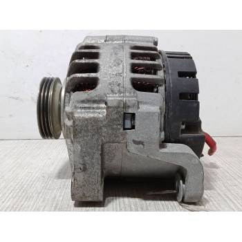 ALTERNADOR 8200 660 044-A 