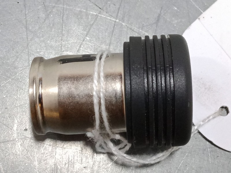 Recambio de mechero para citroën c3 i (fc_, fn_) 1.4 i referencia OEM IAM   