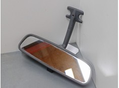 Recambio de retrovisor interior para suzuki vitara cabrio (et, ta) 2.0 16v (ta51, sv420) referencia OEM IAM   