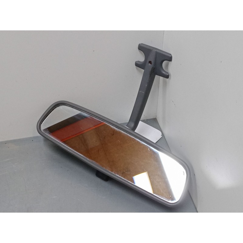 Recambio de retrovisor interior para suzuki vitara cabrio (et, ta) 2.0 16v (ta51, sv420) referencia OEM IAM   