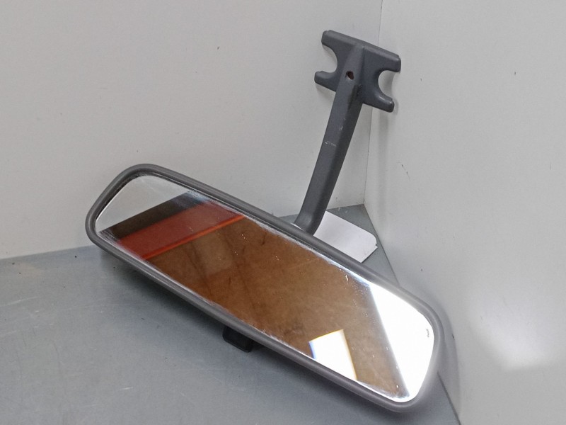 Recambio de retrovisor interior para suzuki vitara cabrio (et, ta) 2.0 16v (ta51, sv420) referencia OEM IAM   