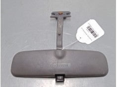 Recambio de retrovisor interior para suzuki vitara cabrio (et, ta) 2.0 16v (ta51, sv420) referencia OEM IAM    2