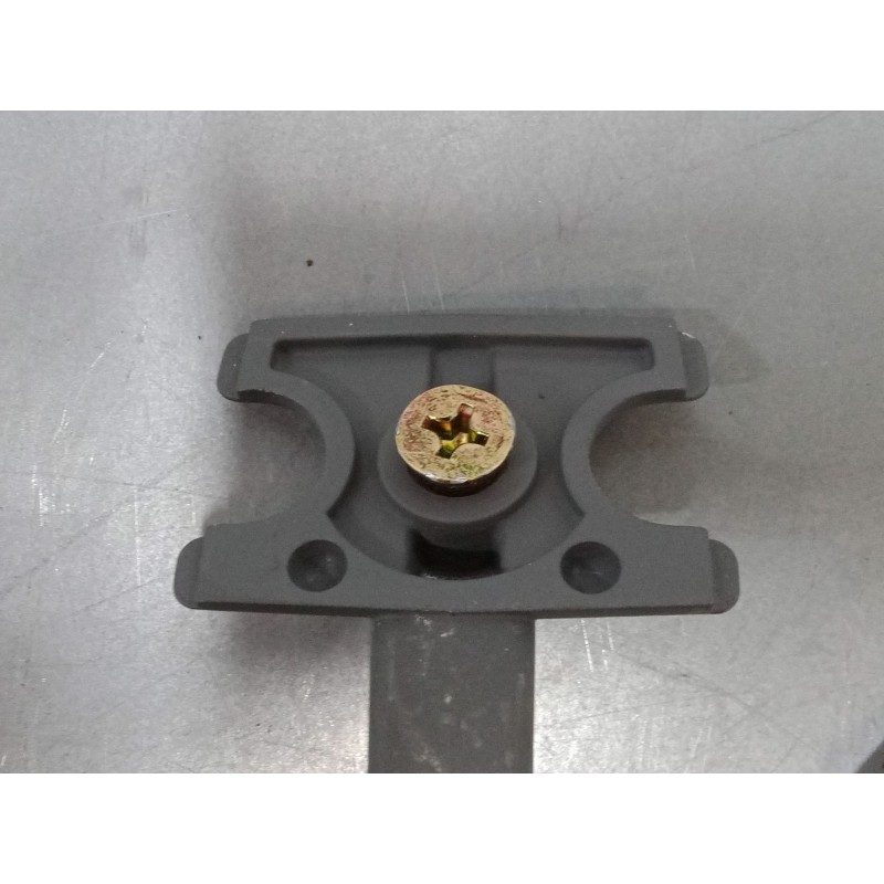 Recambio de retrovisor interior para suzuki vitara cabrio (et, ta) 2.0 16v (ta51, sv420) referencia OEM IAM   