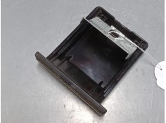 Recambio de cenicero para suzuki vitara cabrio (et, ta) 2.0 16v (ta51, sv420) referencia OEM IAM   