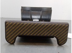 Recambio de cenicero para suzuki vitara cabrio (et, ta) 2.0 16v (ta51, sv420) referencia OEM IAM    2