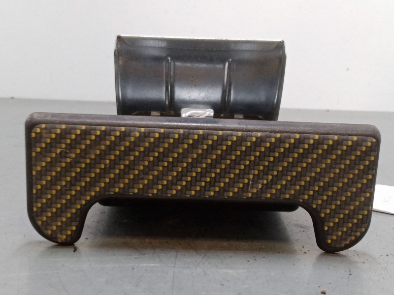 Recambio de cenicero para suzuki vitara cabrio (et, ta) 2.0 16v (ta51, sv420) referencia OEM IAM   