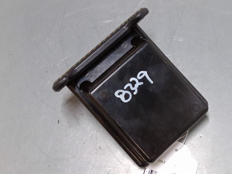 Recambio de cenicero para suzuki vitara cabrio (et, ta) 2.0 16v (ta51, sv420) referencia OEM IAM   