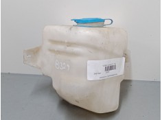 Recambio de deposito limpiaparabrisas para suzuki vitara cabrio (et, ta) 2.0 16v (ta51, sv420) referencia OEM IAM   