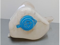 Recambio de deposito limpiaparabrisas para suzuki vitara cabrio (et, ta) 2.0 16v (ta51, sv420) referencia OEM IAM    2