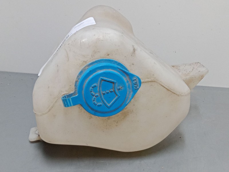 Recambio de deposito limpiaparabrisas para suzuki vitara cabrio (et, ta) 2.0 16v (ta51, sv420) referencia OEM IAM   