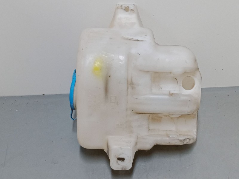 Recambio de deposito limpiaparabrisas para suzuki vitara cabrio (et, ta) 2.0 16v (ta51, sv420) referencia OEM IAM   