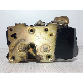 CERRADURA PUERTA DELANTERA IZQUIERDA 
