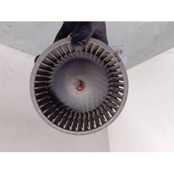 MOTOR CALEFACCION 