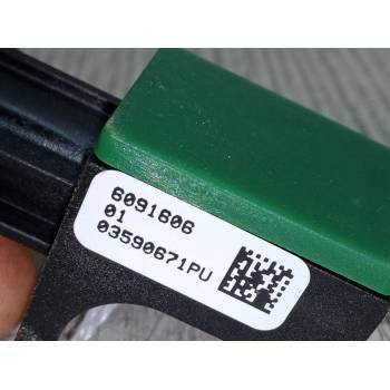 SENSOR DE IMPACTO 5N0959351B 