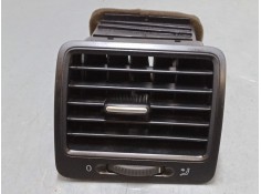 Recambio de aireador derecho para volkswagen golf v variant (1k5) 1.9 tdi referencia OEM IAM   