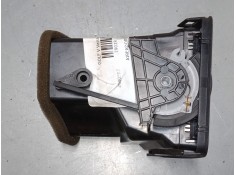 Recambio de aireador derecho para volkswagen golf v variant (1k5) 1.9 tdi referencia OEM IAM    2