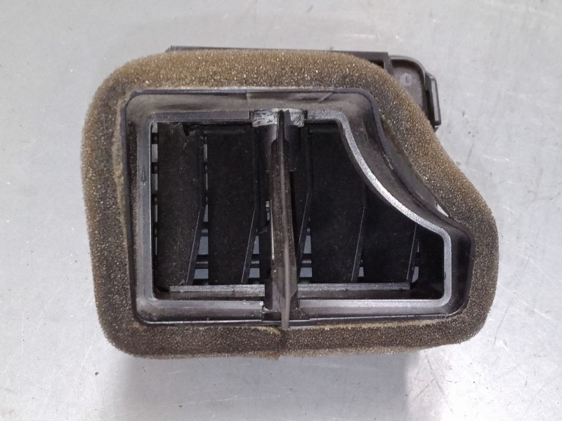 Recambio de aireador derecho para volkswagen golf v variant (1k5) 1.9 tdi referencia OEM IAM   