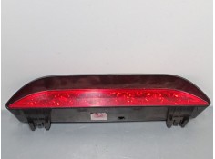 Recambio de luz central de freno para chevrolet aveo / kalos hatchback (t200) 1.2 referencia OEM IAM