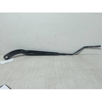 BRAZO LIMPIA DELANTERO DERECHO 288818098R 