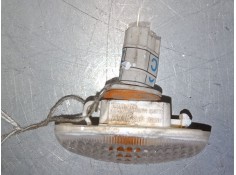 Recambio de intermitente lateral derecho para chevrolet aveo / kalos hatchback (t200) 1.2 referencia OEM IAM    2