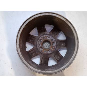 LLANTA ALUMINIO 16'' 7JX16H2 IS47 