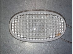 Recambio de intermitente lateral izquierdo para chevrolet aveo / kalos hatchback (t200) 1.2 referencia OEM IAM