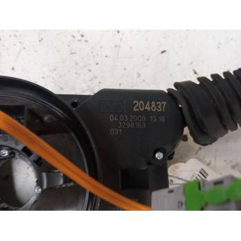 MANDO LUCES 13313710 
