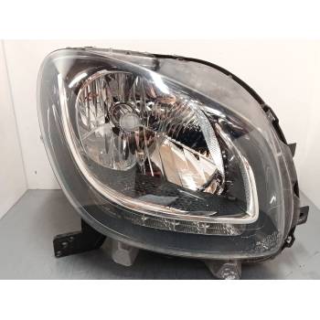 FARO DERECHO A4538200839 