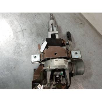 COLUMNA DIRECCION ELECTRICA 59321694 