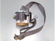 Recambio de cinturon seguridad delantero derecho para honda cr-v ii (rd_) 2.0 (rd5) referencia OEM IAM